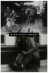 Warm Place Tonight