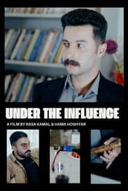 Under The Influence