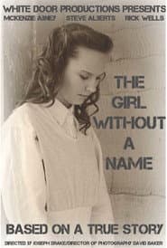 The Girl Without A Name