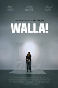 WALLA!