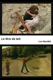 The Liter of Milk