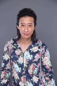 Samuel Leung Cheuk-Moon