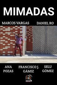 MIMADAS