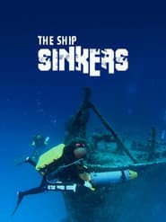 The Ship Sinkers