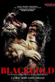 Blackgold