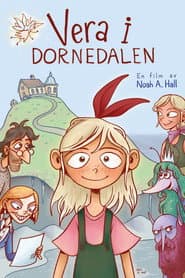 Vera in Dornedalen