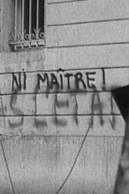 La Mémoire des vaincus