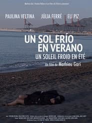 Un sol frío en verano