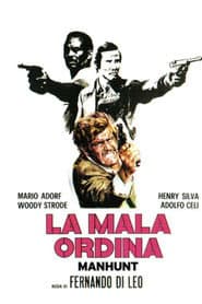 The Italian Connection