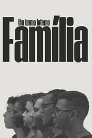 Family An Internal Term