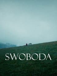 Swoboda