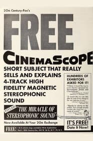 The Miracle of Stereophonic Sound