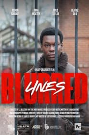 Blurred Lines