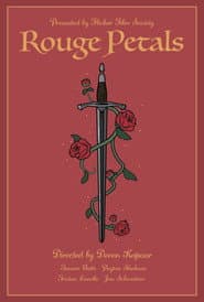 Rouge Petals
