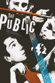 The Public