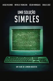 Uma Solução Simples