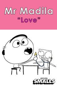 Mr Madila "Love"