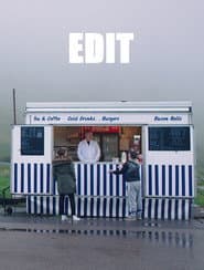 Edit