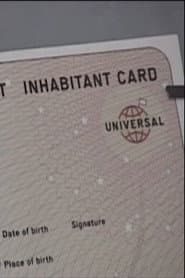 Universal Embassy