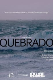 Quebrado