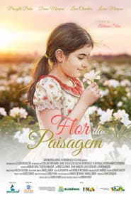 Flor da Paisagem
