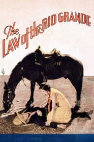 Law of the Rio Grande