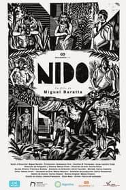 Nido