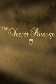 The Secret Passage