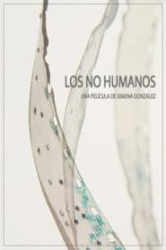 The Non-Humans