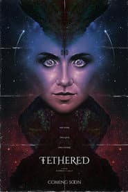 Tethered