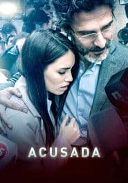 The Accused