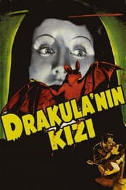 Dracula's Daughter