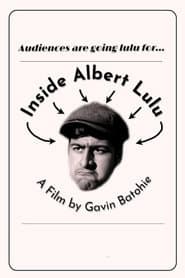 Inside Albert Lulu