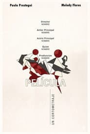 Final Frame: Película