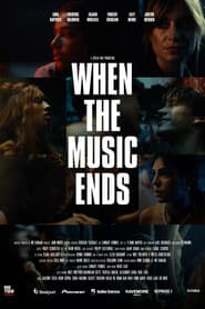 When the Music Ends