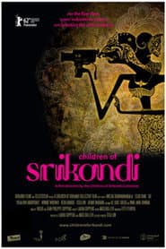 Children of Srikandi