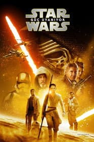 Star Wars: The Force Awakens