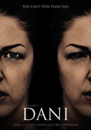 Dani
