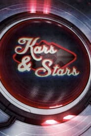Kars & Stars
