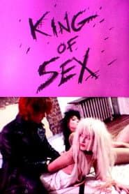 King of Sex