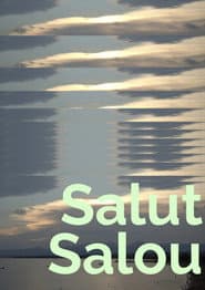 Salut Salou