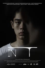 in T