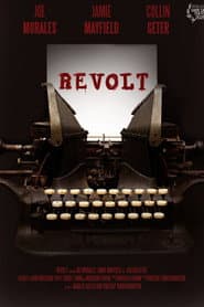REVOLT