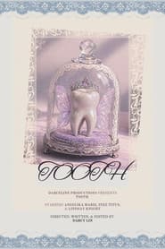 Tooth