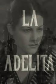La Adelita