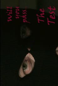 The Test
