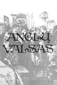 The English Waltz