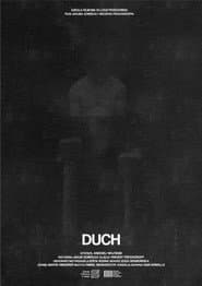 The Ghost