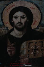 A Creation of God
