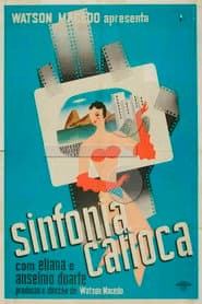 Carioca Symphony